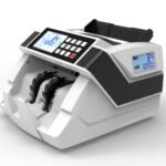 Purchase swaggers Heavy Responsibility/Newest Up to date Tremendous Heavy Responsibility Combine Worth Notice/Forex/Money/Cash Counting Machine with Pretend Notice DetectionFor All Outdated/New Notes.1 Yr Guarantee – Greatest Worth India | AskMeFlash