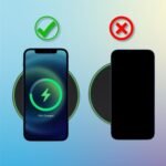 Purchase Quick Wi-fi Charger 15W - Qi-Licensed, Common Charging Pad, Appropriate with iPhone and Samsung, and Qi-Licensed Telephones - Slim Design, Overcharge Safety - Desk Telephone Charger - Finest Worth India | AskMeFlash - Image 6