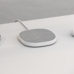 Purchase Novo Wi-fi Charging Pad | 15 Watt Quick Cost - Finest Value India | AskMeFlash - Image 4
