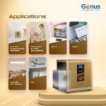 Purchase Genus MaxiLion 700 VA 1 BHK Inverter with Upto 12 12 months Life Built-in 640Wh Lithium-Ion Battery for Dwelling Workplace & Store - Finest Value India | AskMeFlash - Image 4
