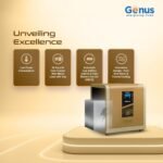 Purchase Genus MaxiLion 700 VA 1 BHK Inverter with Upto 12 12 months Life Built-in 640Wh Lithium-Ion Battery for Dwelling Workplace & Store - Finest Value India | AskMeFlash - Image 3