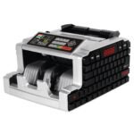 Purchase swaggers Newest Combine Word Worth Counting Machine with Faux Word Detection Greatest for Banks, Places of work, Motels, Hospitals, Colleges, Schools, Retails Retailers, Jewelry Retailers and so on. – Greatest Worth India | AskMeFlash