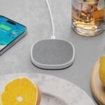 Purchase Novo Wi-fi Charging Pad | 15 Watt Quick Cost – Finest Value India | AskMeFlash