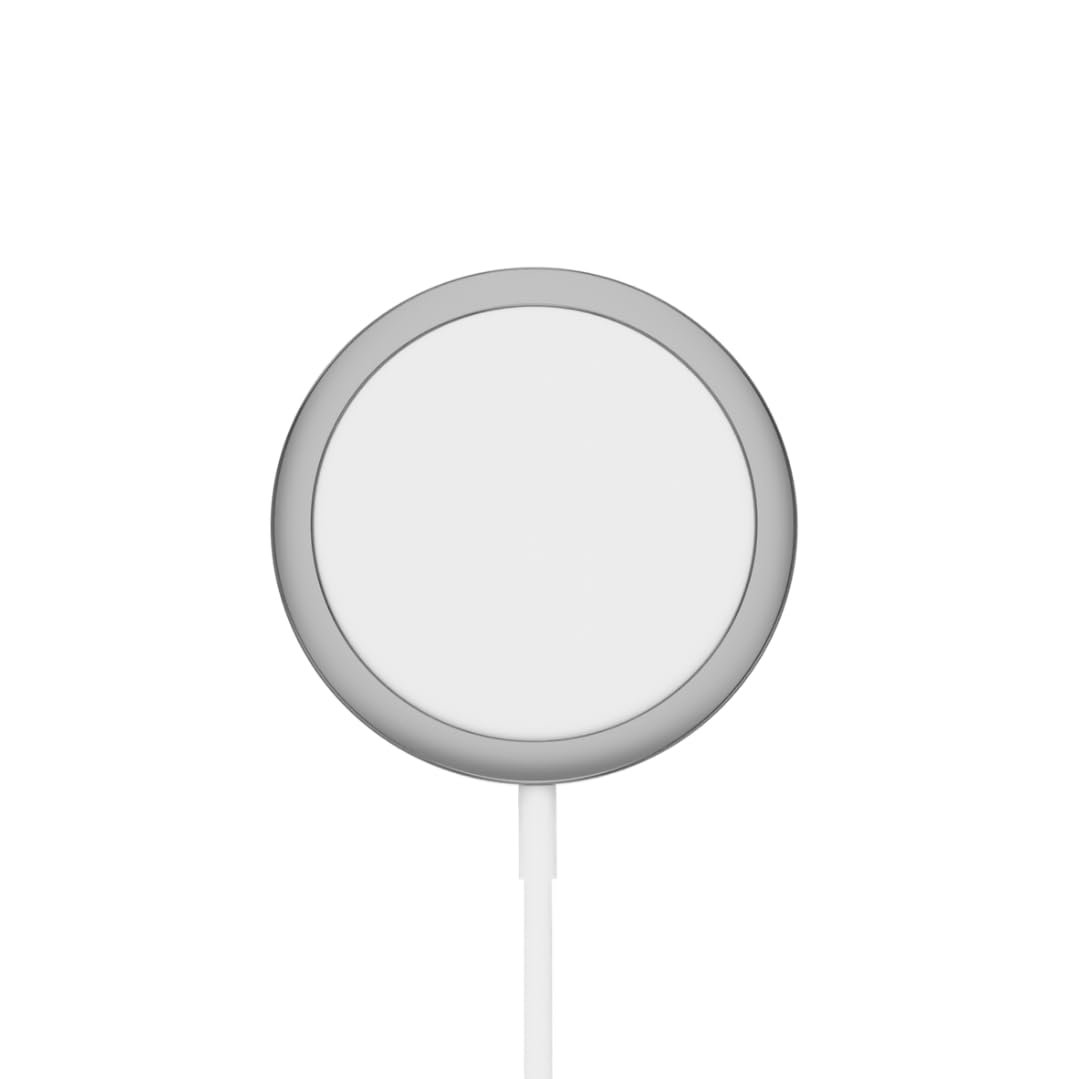 Purchase IEVO 15W Magnetic Wi-fi Charger with Secure and Quick Charging Pad for iPhone 15/14/13/12 Professional/Professional Max/Plus/Mini, AirPods 3/2/Professional, Twin Ports, LED Indicator, Quick Magnet Alignment, Moveable – Greatest Worth India | AskMeFlash Purchase IEVO 15W Magnetic Wi-fi Charger with Secure and Quick Charging Pad for iPhone 15/14/13/12 Professional/Professional Max/Plus/Mini, AirPods 3/2/Professional, Twin Ports, LED Indicator, Quick Magnet Alignment, Moveable – Greatest Worth India | AskMeFlash