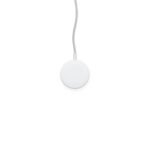 Purchase Belkin MagSafe Wi-fi Charger Pad, Qi2 15W Quick Charging, Further USB-C Port, for iPhone 17/16/15, AirPods - Finest Value India | AskMeFlash - Image 4