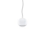 Purchase Belkin MagSafe Wi-fi Charger Pad, Qi2 15W Quick Charging, Further USB-C Port, for iPhone 17/16/15, AirPods - Finest Value India | AskMeFlash - Image 3