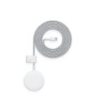 Purchase Belkin MagSafe Wi-fi Charger Pad, Qi2 15W Quick Charging, Further USB-C Port, for iPhone 17/16/15, AirPods - Finest Value India | AskMeFlash - Image 5
