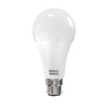 Purchase Polycab Hohm RGB Good Bulb 9 Watt Wi-Fi Enabled App Management LED Appropriate with Amazon Alexa and Google Assistant (16 Million Colours, Heat & Cool White, 1 Piece) - Finest Value India | AskMeFlash - Image 4