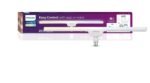 Purchase PHILIPS WiZ 20W B22 Wi-Fi & Bluetooth LED Sensible T-Beamer Bulb with Music Sync, Appropriate with Amazon Alexa & Google Assistant, 16 Million Colors & Movement Sensing Know-how | Pack of 1 – Finest Value India | AskMeFlash
