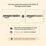 Amazon Basics 12W B22 Smart LED Bulb – 16M Colours, Wi-Fi & Bluetooth, Alexa & Google Assistant, Dimmable (Pack of 1) - Image 8
