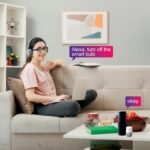 Purchase HomeMate Wi-Fi RGB+CCT Good LED Bulb | 9 Watt, Music Sync | Final State Reminiscence | 16 Million Colours | Heat and Cool White | Suitable with Alexa, Google Assistant & Siri (Base B22) - Finest Worth India | AskMeFlash - Image 4